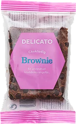 Brownie