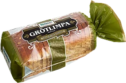 Grötlimpa