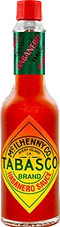 Habanero