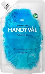 Handtvål Refill Havsbris