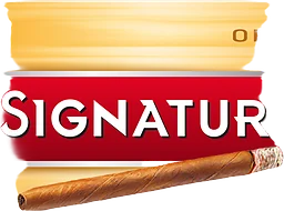 Original Cigarill