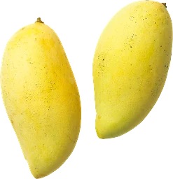 Mango Thai