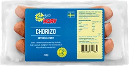 Chorizo Premium