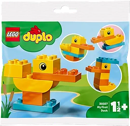 Duplo My First Duck