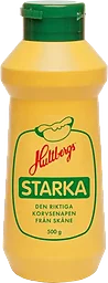 Stark Senap