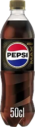 Max Decaf