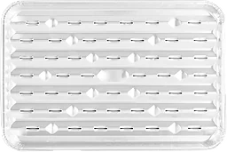 Alu-Form