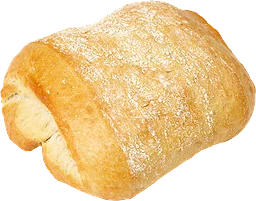 Italienskt bröd