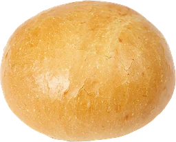 Småfranska