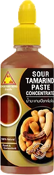 Tamarindpaste Sour Concentrate