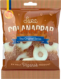 Colanappar sura
