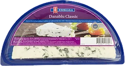 Danablu Classic