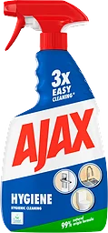 Hygiene