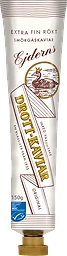 Drott Kaviar