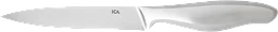 Allkniv Rostfri 13cm