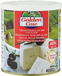 Vitost i Saltlage 60%