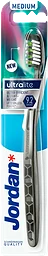 Ultralite Medium