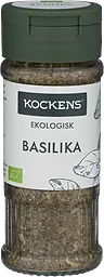 Basilika