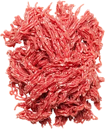 Blandfärs 50/50 15% ca