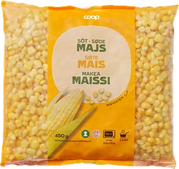 Majs