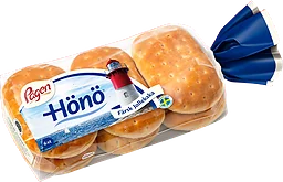 Hönö Jollekaka