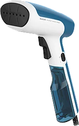 Steamer