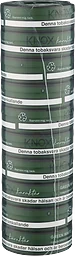 Green White Stock