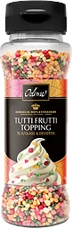 Tutti Frutti