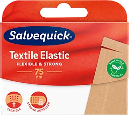 Textile Flexible&Strong