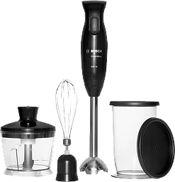 Stavmixer Set