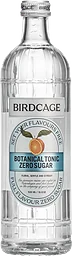 Botanical Alkfri 0,0%