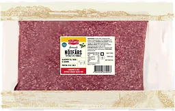 Nötfärs Färsk 12%