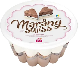 Marängswiss