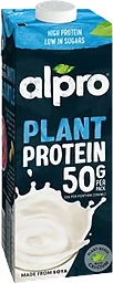 Sojadryck High Protein
