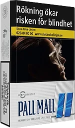 Blue 20-p