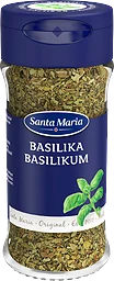 Basilika Burk