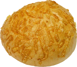 Ostfralla