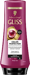 Balsam Color Perfector