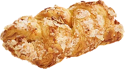 Estellefläta