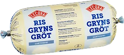 Risgrynsgröt Laktosfri