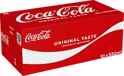 10-pack