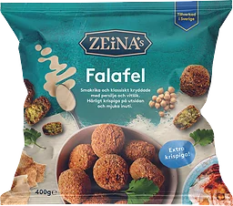 Falafel