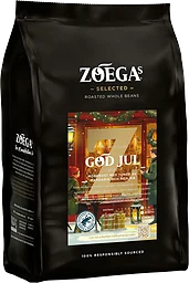 Julkaffe Hela Bönor