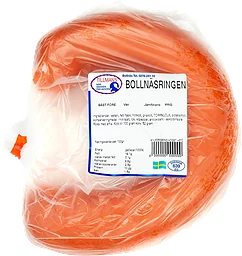 Korv Bollnäsringen
