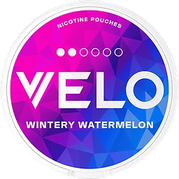Wintry Watermelon Mini S2