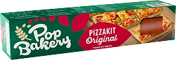 Pizzakit Original