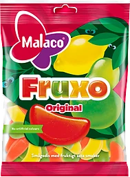 Fruxo