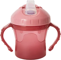 Easy Sip Spillproof Cup