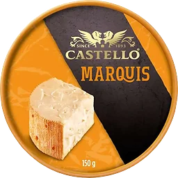Marquis