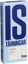 Istärningspåse